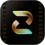 开拍action V4.4.0