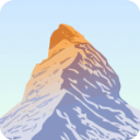 PeakVisor中文版 V2.9.53