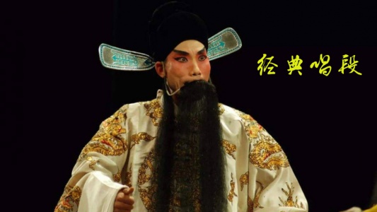 豫剧迷安卓直装版图3