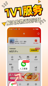 惠汪图5