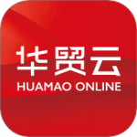 华贸云 V2.1.7