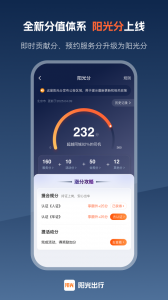 阳光车主最新版(4)