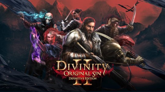 《神界：原罪2终极版》已正式登陆PS5、XboxSeriesX/S以及Switch2平台，此前购买过该游戏的老玩家可享受免费升级福利