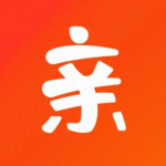 亲邻开门
