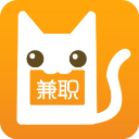 兼职猫求职版 V10.3.0