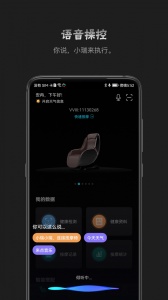 瑞多(2)