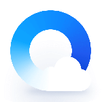 QQ浏览器手机版