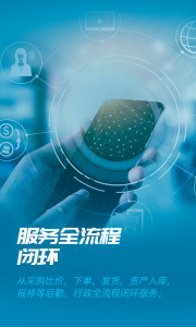 数智易正图3