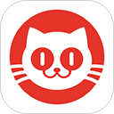 猫眼电影 V9.75.0