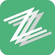 值值值 v2.2.5