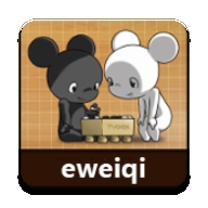 奕城围棋