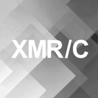 XMRC官方版