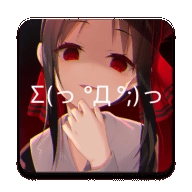 次元壁纸官方正版