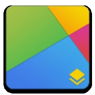Live2DViewerEX安卓版 V23.10.3101