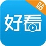 好看站通用版 v1.6.0