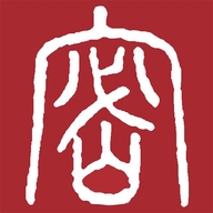 保密观官方最新版