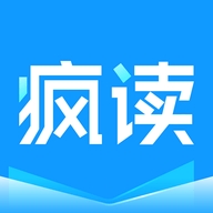 疯读小说
