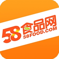 58食品网官方最新版 V1.0.11