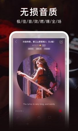 DJ秀图3