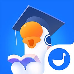 小鹅通学员版官网版 v5.19.0
