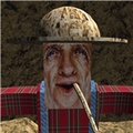 约翰的农场手机版