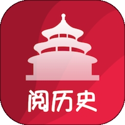 百家讲坛