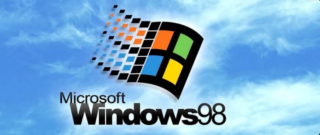 win98模拟器中文版图3
