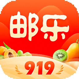 邮乐网