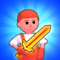 超级英雄防御(Superhero Defense)