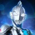 奥特曼之格斗超人汉化版