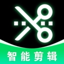 免费视频制作最新版