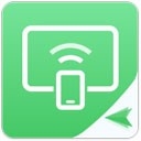 airdroid cast安卓版