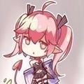 Bikacg漫画正版 v1.0.0.0
