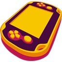vita3k模拟器安卓版