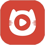 野猫视频安卓免费版