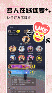 耳旁语音免费原版图2