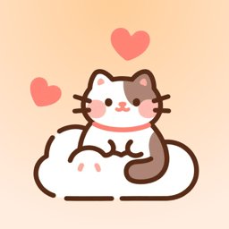 闲健小记