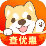 惠汪