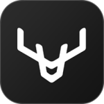 鹿客智能 V2.6.302