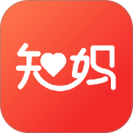 芝麻知妈手机版
