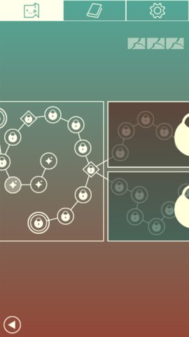 埃舍尔世界图4