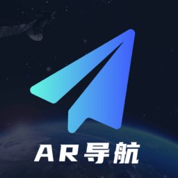 AR实景语音大屏导航手机版