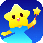 橡子星座最新版