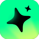 星绘正版