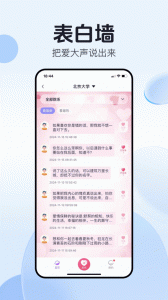 开水壶图4