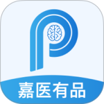嘉医有品手机正版