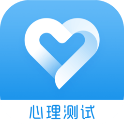 壹点灵心理测试免费版
