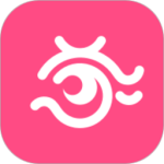 看苏州 V11.7.1