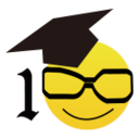同桌100 V3.4.2