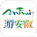 游安徽